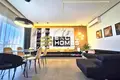 Wohnung 3 Schlafzimmer  Birkirkara, Malta