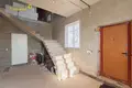 Casa 188 m² Turec, Belarús