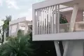 Dom 4 pokoi 654 m² Koinoteta Pyrgou Lemesou, Cypr