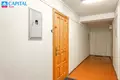 Apartamento 1 habitación 18 m² Vilna, Lituania