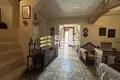 3 bedroom house  Zebbug, Malta