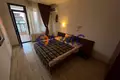 Wohnung 4 Schlafzimmer 138 m² Sweti Wlas, Bulgarien