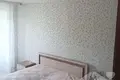Wohnung 3 zimmer 68 m² Narach, Belarus
