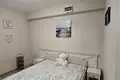 Attique 2 chambres 70 m² Sunny Beach Resort, Bulgarie