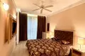 Appartement 2 chambres 74 m² Sunny Beach Resort, Bulgarie