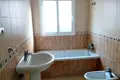 4 bedroom Villa 371 m² Mijas, Spain