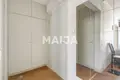 Wohnung 1 zimmer 31 m² Verwaltungsgemeinschaft Helsinki, Finnland