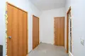 Haus 193 m² Dukora, Belarus