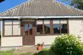 2 room house 70 m² Miadzielski sielski Saviet, Belarus