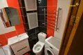 Mieszkanie 2 pokoi 47 m² Mińsk, Białoruś
