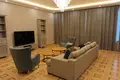 3 room apartment 118 m² Saint Petersburg, Russia