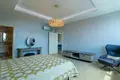 3-Schlafzimmer-Villa 831 m² Becici, Montenegro