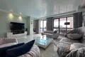Mieszkanie 2 pokoi 270 m² Nesebyr, Bułgaria