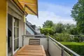 Квартира 2 комнаты 68 м² Карст, Германия