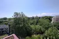 Apartment 47 m² Ravda, Bulgaria