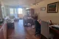 3 bedroom apartment 189 m² Benalmadena, Spain