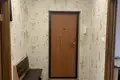 3 room apartment 62 m² Zhodzina, Belarus