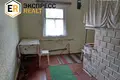 Casa 44 m² Dzivin, Bielorrusia