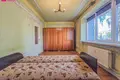 Квартира 2 комнаты 43 м² Каунас, Литва