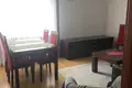 2 room apartment 57 m² in Wroclaw, Poland