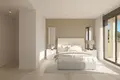 Appartement 2 chambres 136 m² La Linea de la Concepcion, Espagne