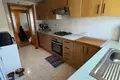 Appartement 4 chambres  el Campello, Espagne