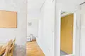 1 room apartment 31 m² in Warsaw, Poland