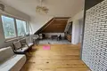 Cottage 262 m² Aziaryckaslabadski sielski Saviet, Belarus