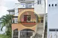 3 bedroom house 204 m² Campeche City, Mexico