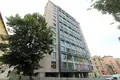 Квартира 3 комнаты 60 м² Кагытхане, Турция