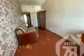 Mieszkanie 2 pokoi 44 m² Borysów, Białoruś