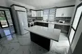 Casa 4 habitaciones 195 m² en Vasilia, Chipre del Norte