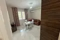 Apartment 85 m² in Vlora, Albania