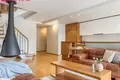 Wohnung 4 zimmer 130 m² Kedahnen, Litauen