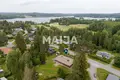 3 bedroom house 155 m² Jyväskylä sub-region, Finland