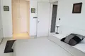 Apartment 67 m² Dubai, UAE