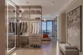 Apartamento 3 habitaciones 213 m² Maltepe, Turquía