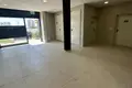 Квартира 3 комнаты 85 м² Ашкелон, Израиль