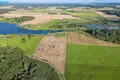 Działki  Towczule, Litwa