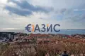 Wohnung 5 zimmer 315 m² Sweti Wlas, Bulgarien