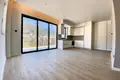 Квартира 3 комнаты 102 м² Тиват, Черногория