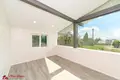House 115 m² Lahojsk selsaviet, Belarus