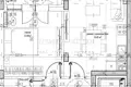 Apartment 63 m² Voluyak, Bulgaria