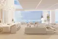 2 bedroom apartment 325 m² Dubai, UAE