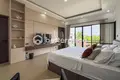 3-Schlafzimmer-Villa  Kerobokan, Indonesien