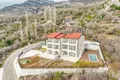Apartamento 6 habitaciones 400 m² Przno, Montenegro