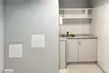 Oficina 2 habitaciones 109 m² en Minsk, Belarús