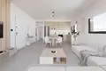 Appartement 2 chambres 86 m² Demos Agiou Athanasiou, Chypre