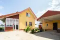 Haus 112 m² Lasany, Belarus