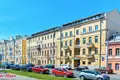 Wohnung 2 zimmer 68 m² Minsk, Belarus